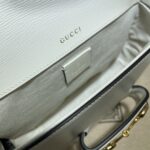 Gucci Gucci Horsebit 1955 Soft medium shoulder - Image 6