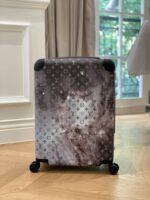 Louis Vuitton Horizon 55 Monogram Galaxy print - Image 3