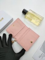 LADY DIOR WALLET - Image 2