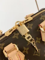 Lv Murakami Speedy Bandouliere 20 - Image 6