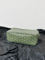 Goyard Limited Editio Crossbody Bag / Unisex - Image 7