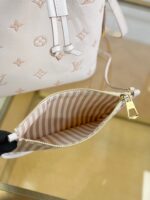 Louis Vuitton NéoNoé MM bucket bag - Image 4