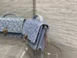 Dior My dior bag - Image 6