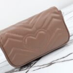 Gucci Marmont Bag – Mini - Image 7