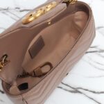 Gucci Marmont Bag – Mini - Image 9