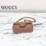 Gucci Marmont Bag – Mini - Image 8