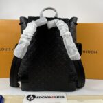 Louis Vuitton Christopher MM Backpack - Image 8