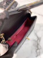 Chanel Mini Flap Bag - Image 2