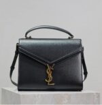 Saint Laurent Cassandra - Image 4