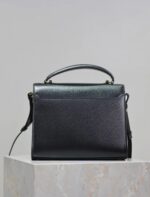Saint Laurent Cassandra - Image 3