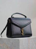 Saint Laurent Cassandra - Image 2