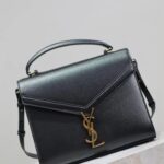 Saint Laurent Cassandra