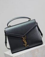 Saint Laurent Cassandra