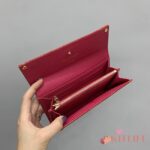 Louis Vuitton Takashi Murakami White Monogram Multicolor Sarah - Image 5