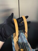 Louis Vuitton Neo Speedy handbag - Image 6