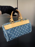 Louis Vuitton Neo Speedy handbag - Image 5