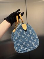 Louis Vuitton Neo Speedy handbag - Image 4