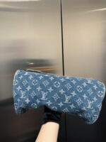 Louis Vuitton Neo Speedy handbag - Image 3