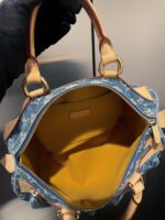 Louis Vuitton Neo Speedy handbag - Image 2
