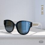 DIOR Sunglasses
