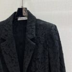 Dior Woman Jacket - Image 6