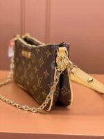 Louis Vuitton Liv Pochette M83008 - Image 8