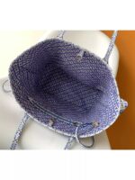 Louis Vuitton Neverfull bag from the “By The Pool” collectio - Image 6