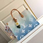 LV OnTheGo GM