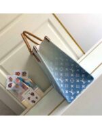 LV OnTheGo GM - Image 2