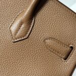 HN 30 IN COFFEE GOLD HARDWARE - Image 7