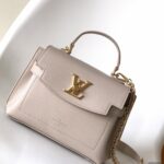 Louis Vuitton Lockme Ever Mini