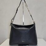 Diorly Bag