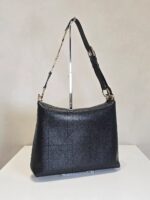 Diorly Bag - Image 2
