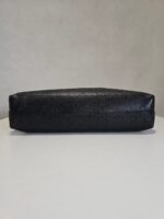 Diorly Bag - Image 3