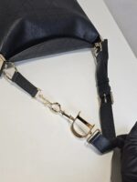 Diorly Bag - Image 4