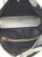Diorly Bag - Image 5