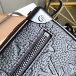 Louis Vuitton Mini Soft Trunk bag - Image 6