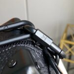 Louis Vuitton Mini Soft Trunk bag - Image 8