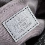 Louis Vuitton Mini Soft Trunk bag - Image 2