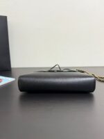 Chanel 31 Mini Shopping Bag - Image 5