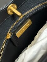 Chanel 31 Mini Shopping Bag - Image 8