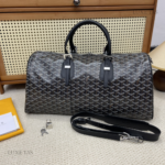 Goyard Boston 45 Bag