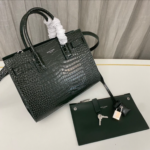 Saint Laurent Sac de Jour