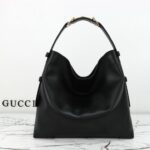 Gucci Beatrix maxi tote bag