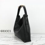 Gucci Beatrix maxi tote bag - Image 2