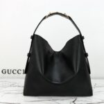 Gucci Beatrix maxi tote bag - Image 3