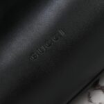 Gucci Beatrix maxi tote bag - Image 4