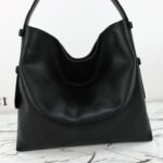 Gucci Beatrix maxi tote bag - Image 5
