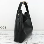Gucci Beatrix maxi tote bag - Image 6
