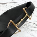 Gucci Beatrix maxi tote bag - Image 7